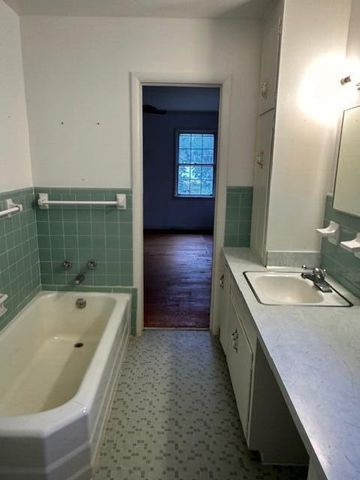 4120 Highway 15 N, Sumter, SC 29153