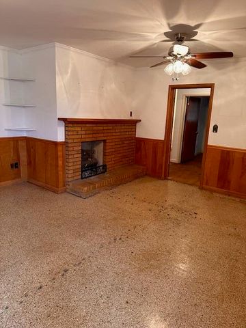 4120 Highway 15 N, Sumter, SC 29153