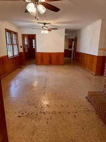 4120 Highway 15 N, Sumter, SC 29153