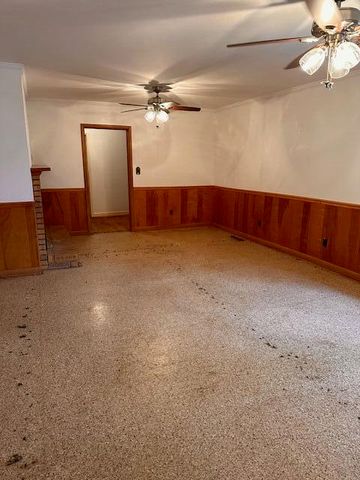 4120 Highway 15 N, Sumter, SC 29153