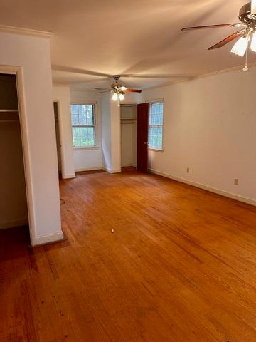 4120 Highway 15 N, Sumter, SC 29153