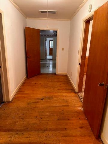 4120 Highway 15 N, Sumter, SC 29153