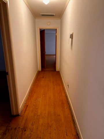 4120 Highway 15 N, Sumter, SC 29153