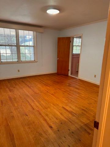 4120 Highway 15 N, Sumter, SC 29153