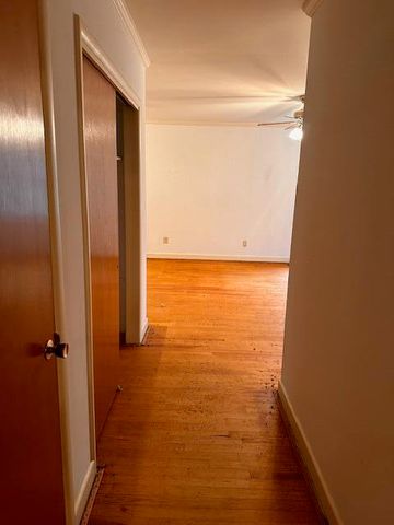 4120 Highway 15 N, Sumter, SC 29153