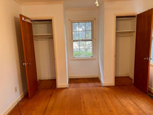 4120 Highway 15 N, Sumter, SC 29153