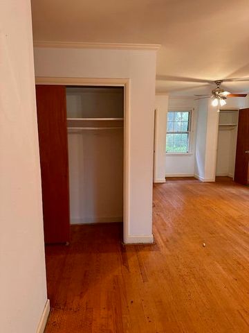 4120 Highway 15 N, Sumter, SC 29153