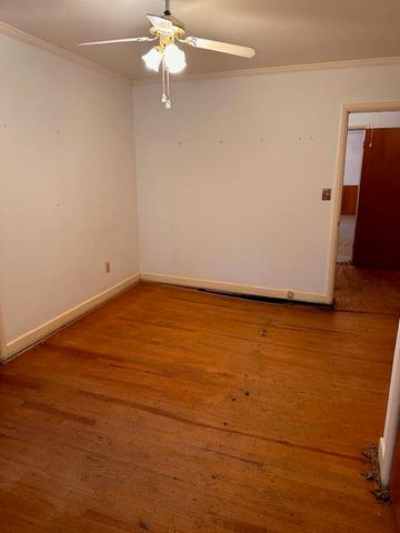 4120 Highway 15 N, Sumter, SC 29153