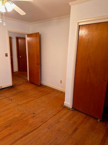 4120 Highway 15 N, Sumter, SC 29153