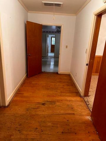 4120 Highway 15 N, Sumter, SC 29153