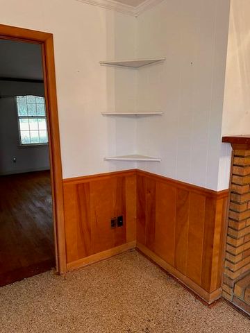 4120 Highway 15 N, Sumter, SC 29153