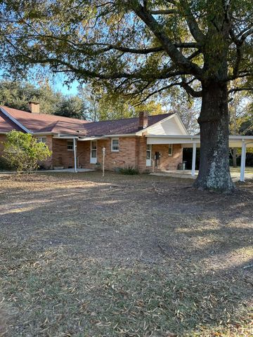 4120 Highway 15 N, Sumter, SC 29153