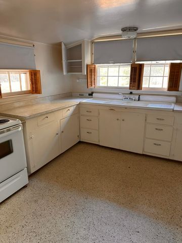 4120 Highway 15 N, Sumter, SC 29153