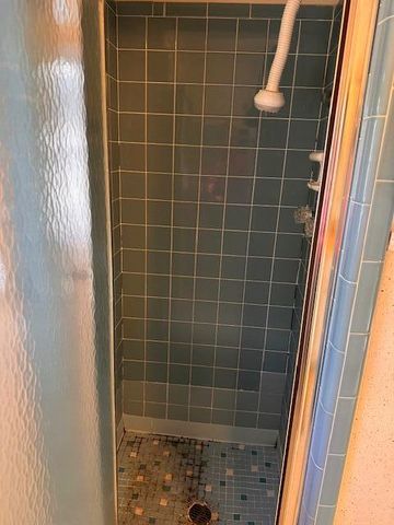 4120 Highway 15 N, Sumter, SC 29153