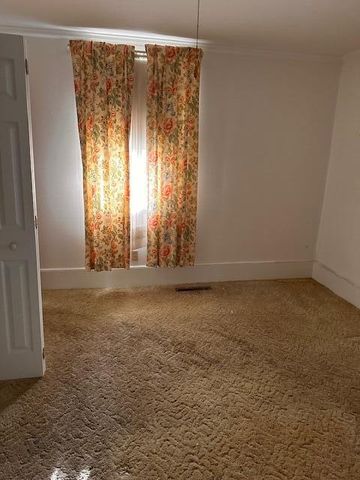 4120 Highway 15 N, Sumter, SC 29153