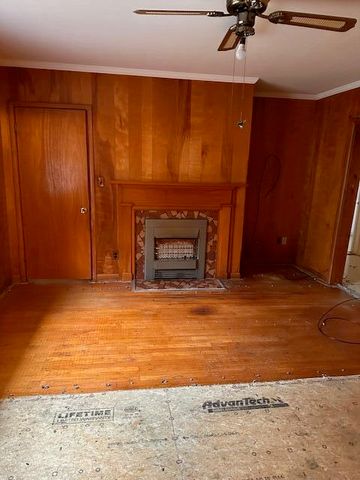 4120 Highway 15 N, Sumter, SC 29153