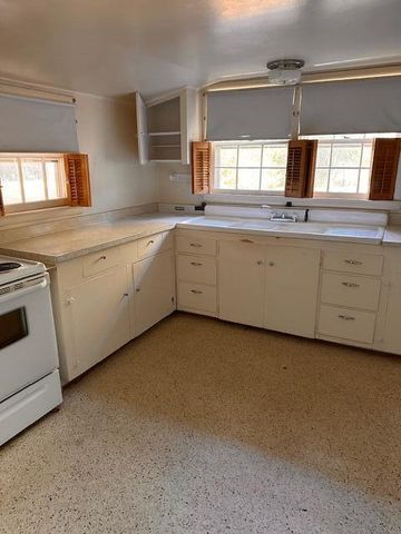 4120 Highway 15 N, Sumter, SC 29153