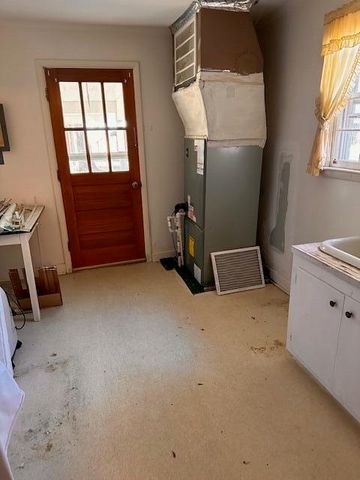 4120 Highway 15 N, Sumter, SC 29153