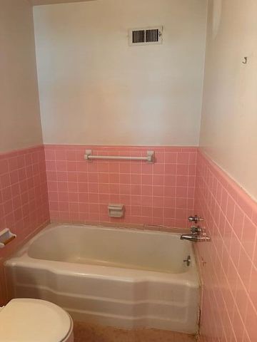 4120 Highway 15 N, Sumter, SC 29153