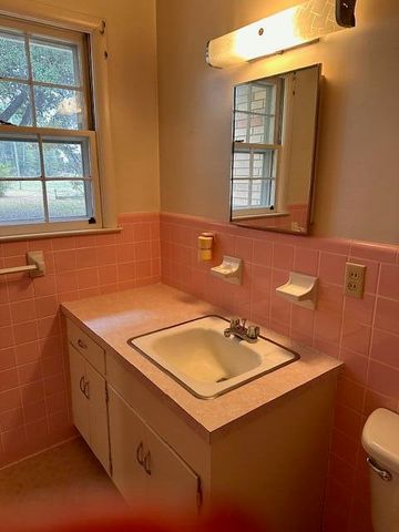 4120 Highway 15 N, Sumter, SC 29153