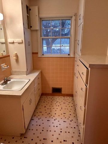 4120 Highway 15 N, Sumter, SC 29153