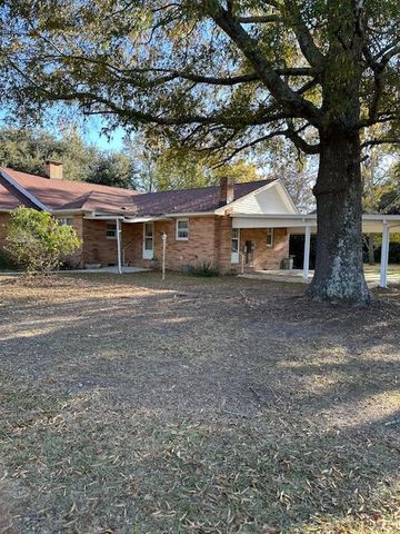 4120 Highway 15 N, Sumter, SC 29153