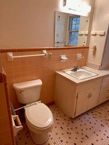 4120 Highway 15 N, Sumter, SC 29153