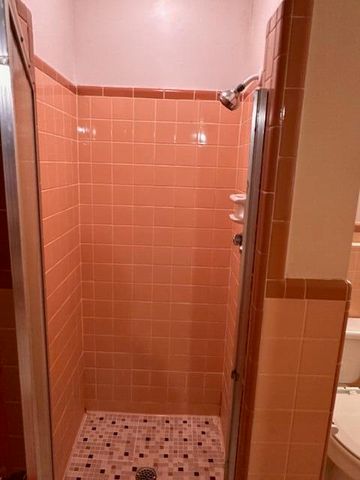 4120 Highway 15 N, Sumter, SC 29153