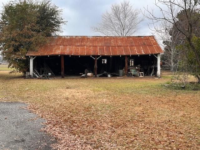 4120 Highway 15 N, Sumter, SC 29153