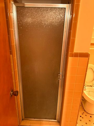 4120 Highway 15 N, Sumter, SC 29153