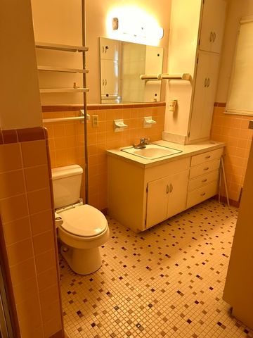 4120 Highway 15 N, Sumter, SC 29153