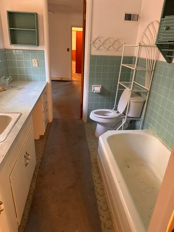 4120 Highway 15 N, Sumter, SC 29153