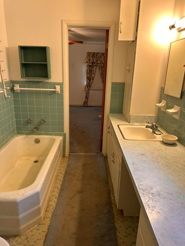 4120 Highway 15 N, Sumter, SC 29153