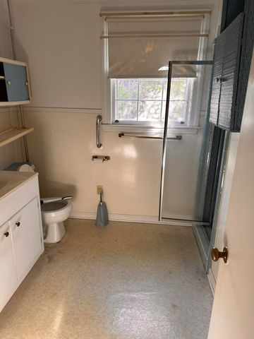 4120 Highway 15 N, Sumter, SC 29153