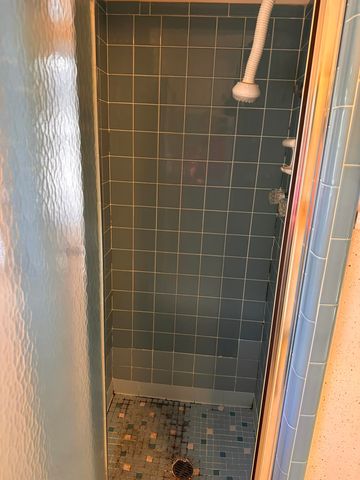 4120 Highway 15 N, Sumter, SC 29153