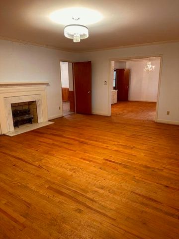 4120 Highway 15 N, Sumter, SC 29153