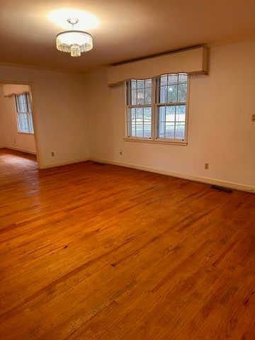 4120 Highway 15 N, Sumter, SC 29153