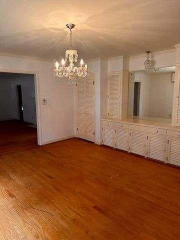 4120 Highway 15 N, Sumter, SC 29153