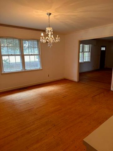 4120 Highway 15 N, Sumter, SC 29153