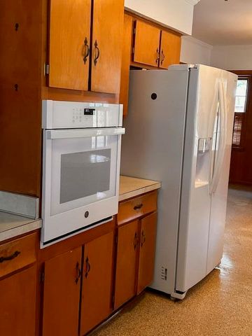 4120 Highway 15 N, Sumter, SC 29153