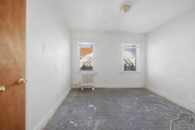 233 S 5th Avenue, Mount Vernon, NY 10550