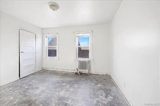 233 S 5th Avenue, Mount Vernon, NY 10550