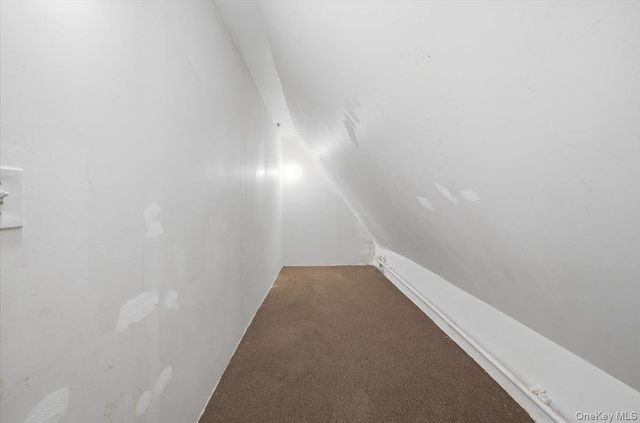 233 S 5th Avenue, Mount Vernon, NY 10550