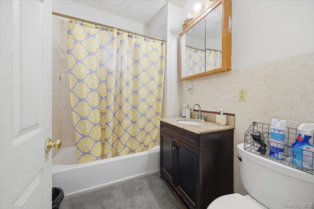 233 S 5th Avenue, Mount Vernon, NY 10550