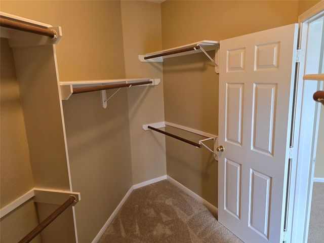 1820 Branch Hill Drive, Pearland, TX 77581