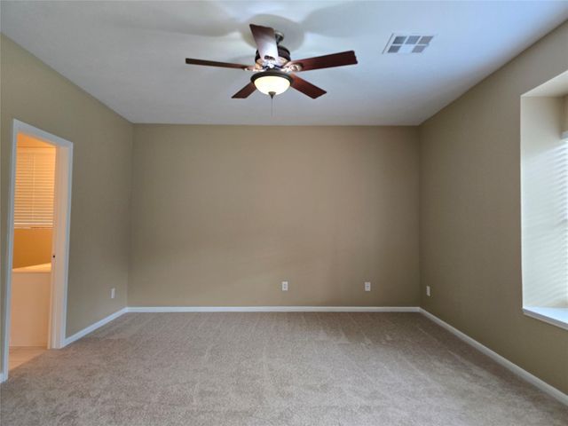 1820 Branch Hill Drive, Pearland, TX 77581