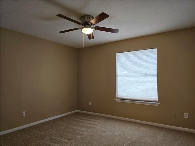 1820 Branch Hill Drive, Pearland, TX 77581