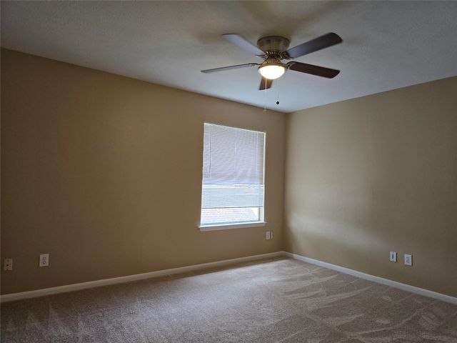 1820 Branch Hill Drive, Pearland, TX 77581