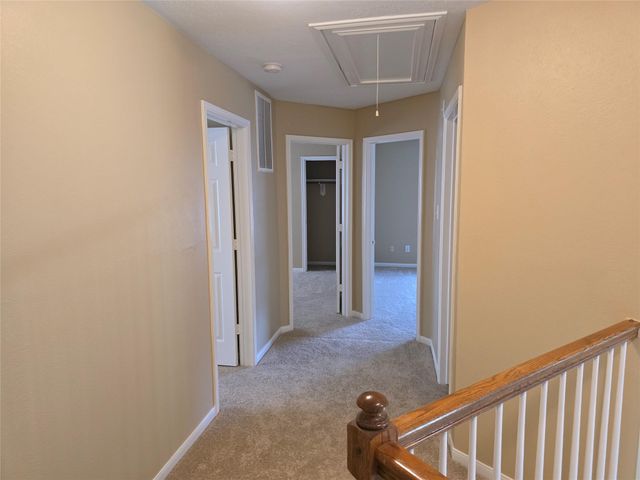 1820 Branch Hill Drive, Pearland, TX 77581