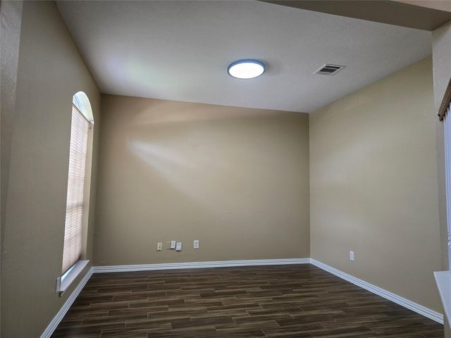 1820 Branch Hill Drive, Pearland, TX 77581
